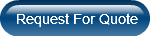 request-for-quote