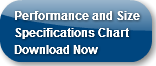 performance-and-size-specifications-char