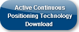 active-continuouspositioning-techno