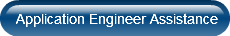 application-engineer-assistance