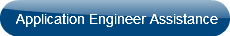 Application Engineer Assistance