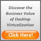 re-dodesktopvirt