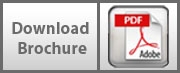download-brochure-button