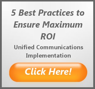 ucbestpracticesbutton1