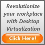 desktop-virt-new2