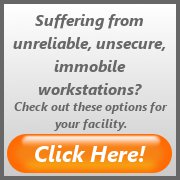 mobile-workstations-button1