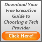 executive-guide-1