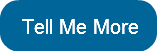 tell-me-more