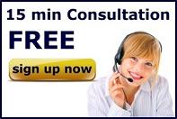 15 min free consultation1 resized
