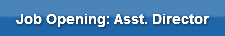 job-opening-asst-director
