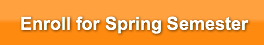 Enroll for Spring Semester
