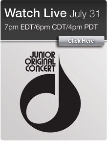 joc-live-broadcast