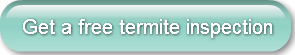 get-a-free-termite-inspection