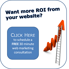 webmarketing30