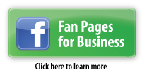 cta-facebook-sm