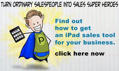increase-productivity-with-a-ipad-sales-tool-for-y