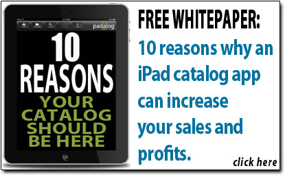 ipad_catalog_app1