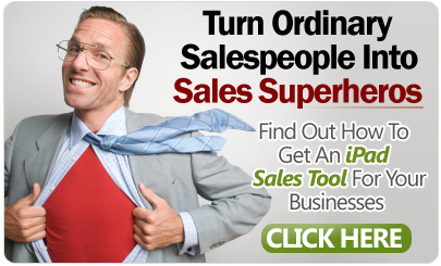 ipad-sales-tool-new