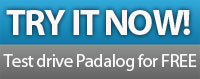 try_it_now_button