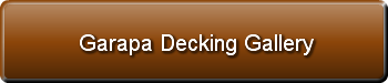 Garapa Decking Gallery