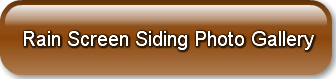Rain Screen Siding Photo Gallery