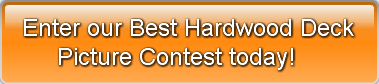 Enter our Best Hardwood Deck      Pictur
