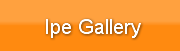 ipe-gallery