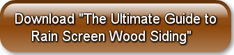 Download "The Ultimate Guide to    