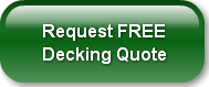 Request FREEDecking Quote