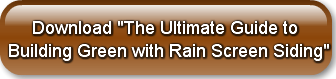       Download "The Ultimate Guide 