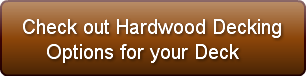 check-out-hardwood-decking-options-f