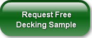   Request FreeDecking Sample