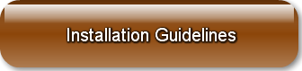 Installation Guidelines