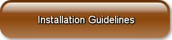 Installation Guidelines