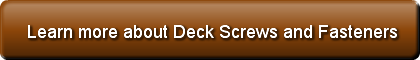 learn-more-about-deck-screws-and-fastene