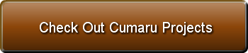 check-out-cumaru-projects