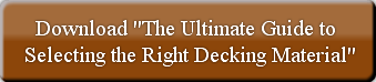 download-quotthe-ultimate-guide-tose