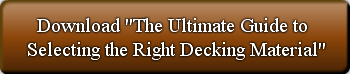   Download "The Ultimate Guide toSe