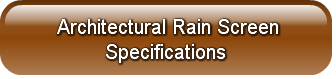 architectural-rain-screen-specifi