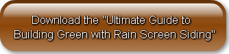 download-the-quotultimate-guide-t
