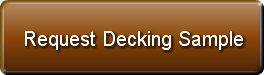 Request Decking Sample