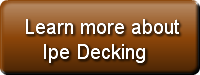 learn-more-about-ipe-decking