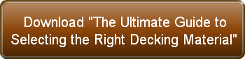    Download "The Ultimate Guide toS