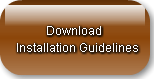           Download Installation Guidelin
