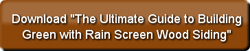 download-quotthe-ultimate-guide-to-bui