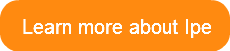 learn-more-about-ipe