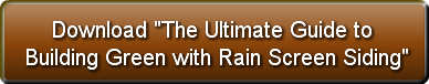     Download "The Ultimate Guide to