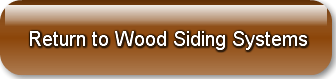 Return to Wood Siding Systems