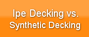 ipe-decking-vs-synthetic-decking