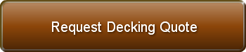 request-decking-quote